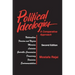 Political Ideologies: A Comparative Approach: A Comparative Approach
