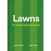 Lawns: An Uncomplicated Guide