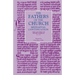 The Letters of Peter Damian, 91-120