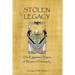 Stolen Legacy: The Egyptian Origins Of Western Philosophy