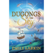 Dugongs of the Sky