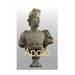 Apollo: The Origins and History of the Greek God