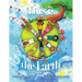 This Is The Earth