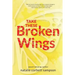 Take These Broken Wings