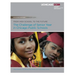 From High School to the Future: The Challenge of Senior Year in Chicago Public Schools