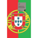 Constitución de la República Portuguesa de 2 de abril de 1976