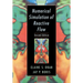 Numerical Simulation of Reactive Flow: Second Edition