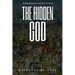 On the Hidden God