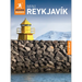 Rough Guides Mini Reykjavik: Travel Guide with eBook