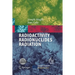 Radioactivity Radionuclides Radiation