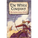 The White Company