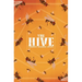 The Hive Volume 1