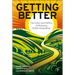 Getting Better: The Policy and Politics of Reducing Health Inequalities