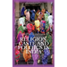 Religion Caste and Politics in India