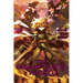 The Saga of Tanya the Evil, Vol. 24 (Manga)