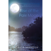Rise of the Pale Moon