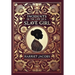 Incidents in the Life of a Slave Girl (Collector's Edition) (Laminated Hardback with Jacket)