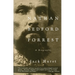 Nathan Bedford Forrest: A Biography