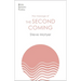 The Message of the Second Coming
