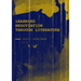 Learning Negotiation Through Literature