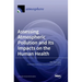 Assessing Atmospheric Pollution and Its Impacts on the Human Health