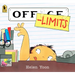 Off-Limits