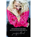 Fear Is Not the Boss of You: How to Get Out of Your Head and Live the Life You Were Made for