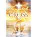 Inspired To The Cross