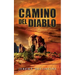 Camino Del Diablo