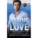 Seeing Love: Saints Protection & Investigations
