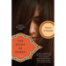 The Story of Zahra