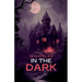 Whispers in the Dark