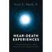 Near-Death Experiences