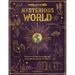 Lonely Planet Kids Mysterious World: Discover All That Is Strange and Unexplained Across Our Planet