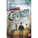 Crippen: A Novel of Murder