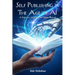 Self Publishing In The Age Of AI