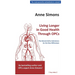 Living Longer in Good Health Through OPCs: The Natural Active Substances for the New Millennium