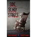 Some Scary Stories