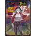 The Ancient Magus' Bride: Jack Flash and the Faerie Case Files Vol. 2