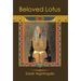 Beloved Lotus