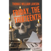 Friday, the Thirteenth