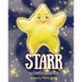 Starr