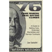 76 Cash Making, Deal Saving Closes: A Guide to Selling Cars, Extended Warranties and Service Contracts