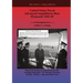 United States Naval Advanced Amphibious Base Plymouth 1943-45