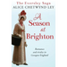 A Season at Brighton: Romance and rivalry in Georgian England