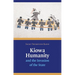 Kiowa Humanity and the Invasion of the State