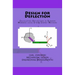 Design for Deflection: Calculating Deflections in Slender Member using Strain Energy Methods