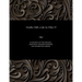Eardley Hall: A Tale: By Ellen T?