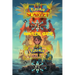 Pokemon Scarlet and Violet: The Hidden Treasure of Area Zero: Complete Guide 2023: Best Tips, Tricks, Walkthroughs and Strategies