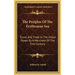The Periplus Of The Erythraean Sea: Travel And Trade In The Indian Ocean By A Merchant Of The First Century